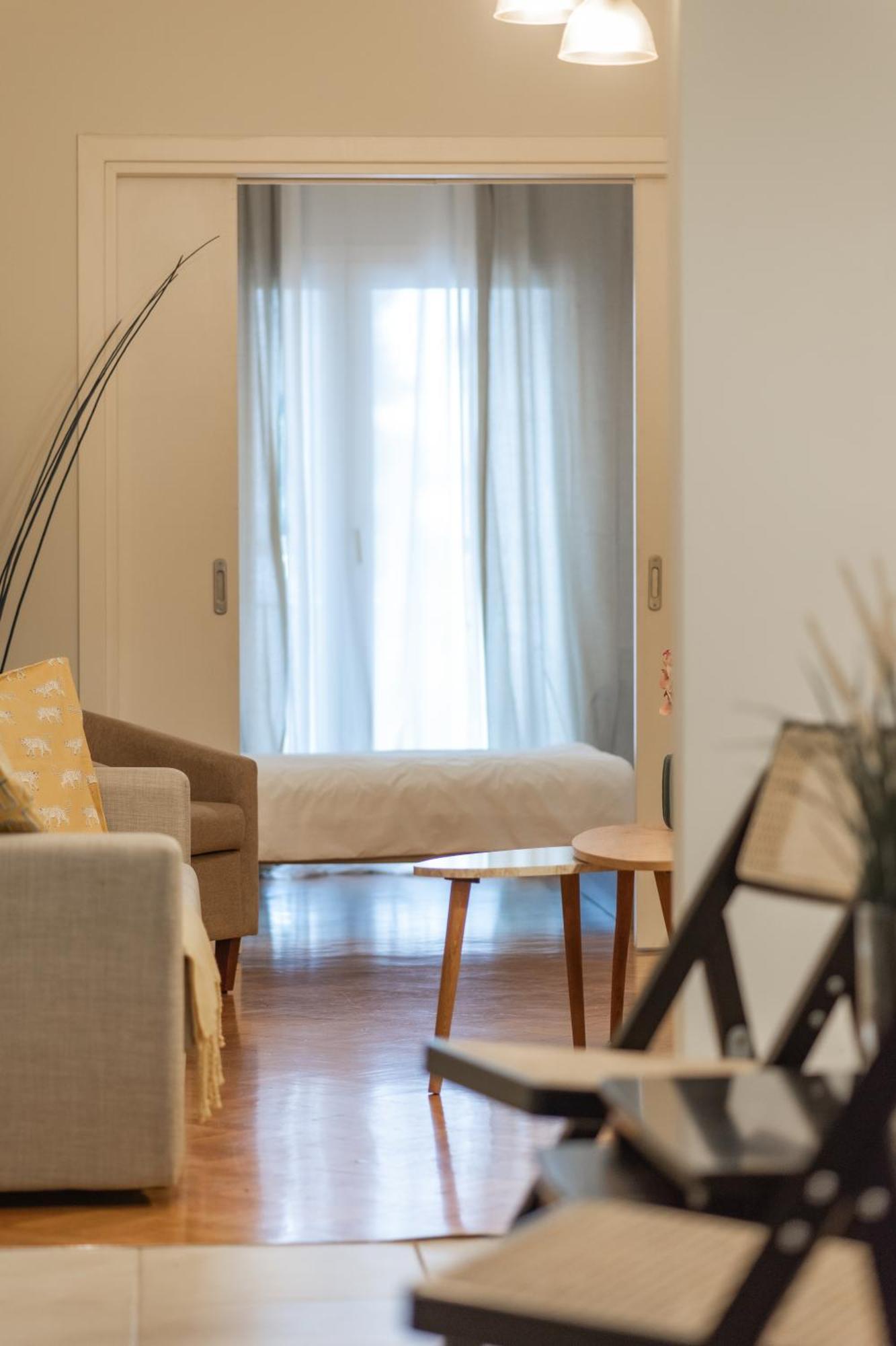 Houseloft Queen Olga Casa Thessalonique Extérieur photo